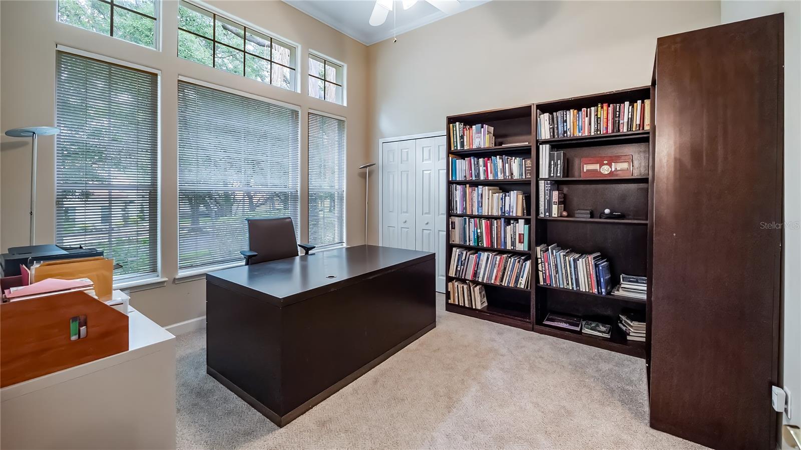 693 STONEFIELD LOOP, LAKE MARY, FL, 32746