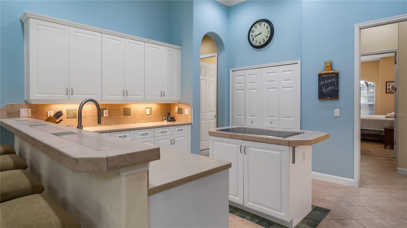 693 STONEFIELD LOOP, LAKE MARY, FL, 32746