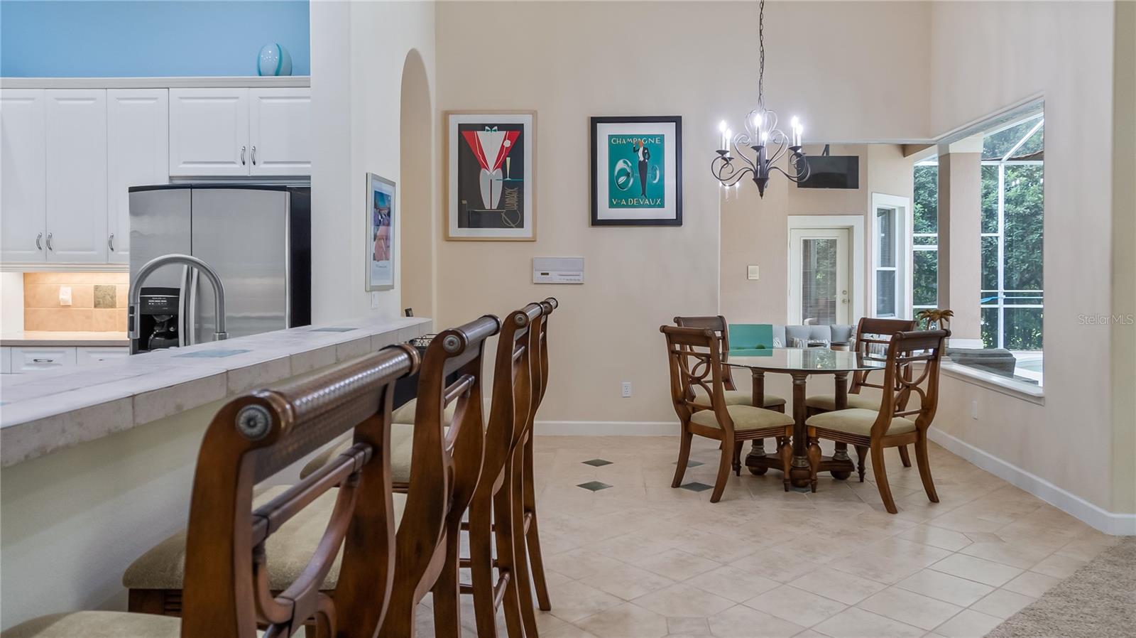 693 STONEFIELD LOOP, LAKE MARY, FL, 32746