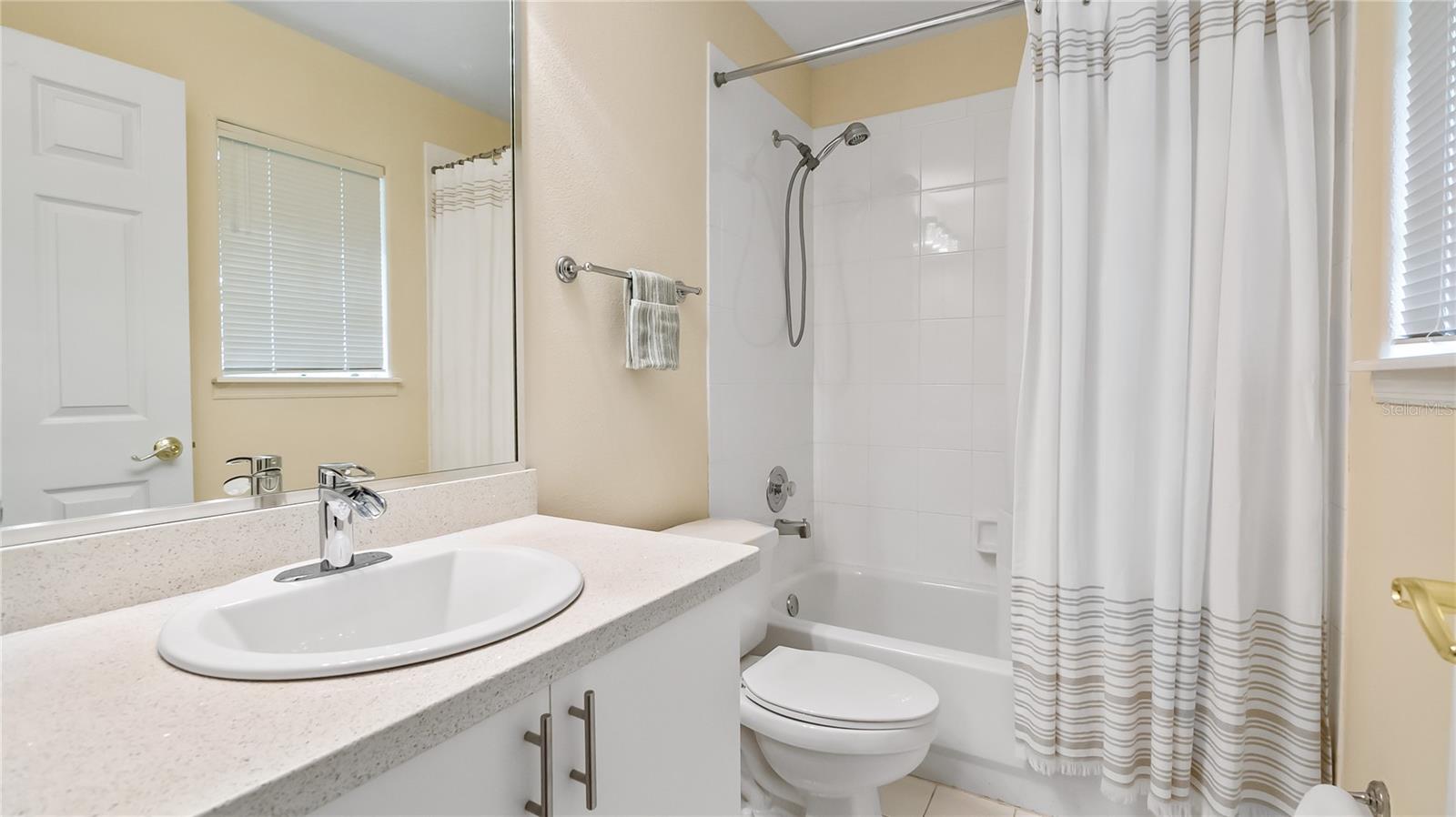 693 STONEFIELD LOOP, LAKE MARY, FL, 32746