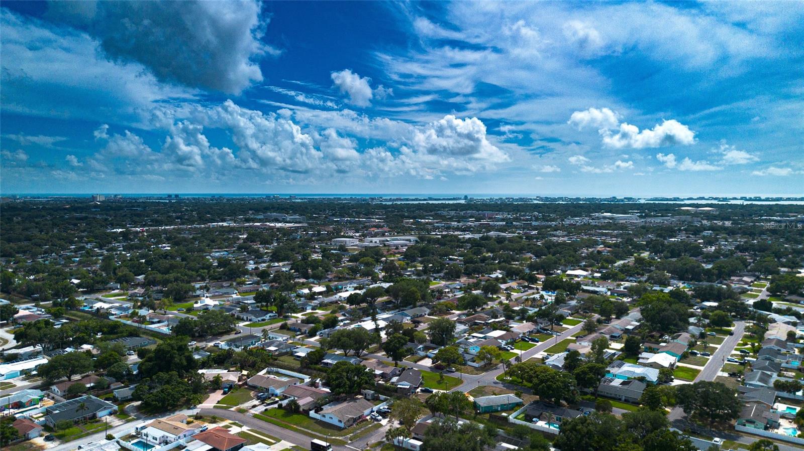 6074 28TH AVE N, ST PETERSBURG, FL, 33710