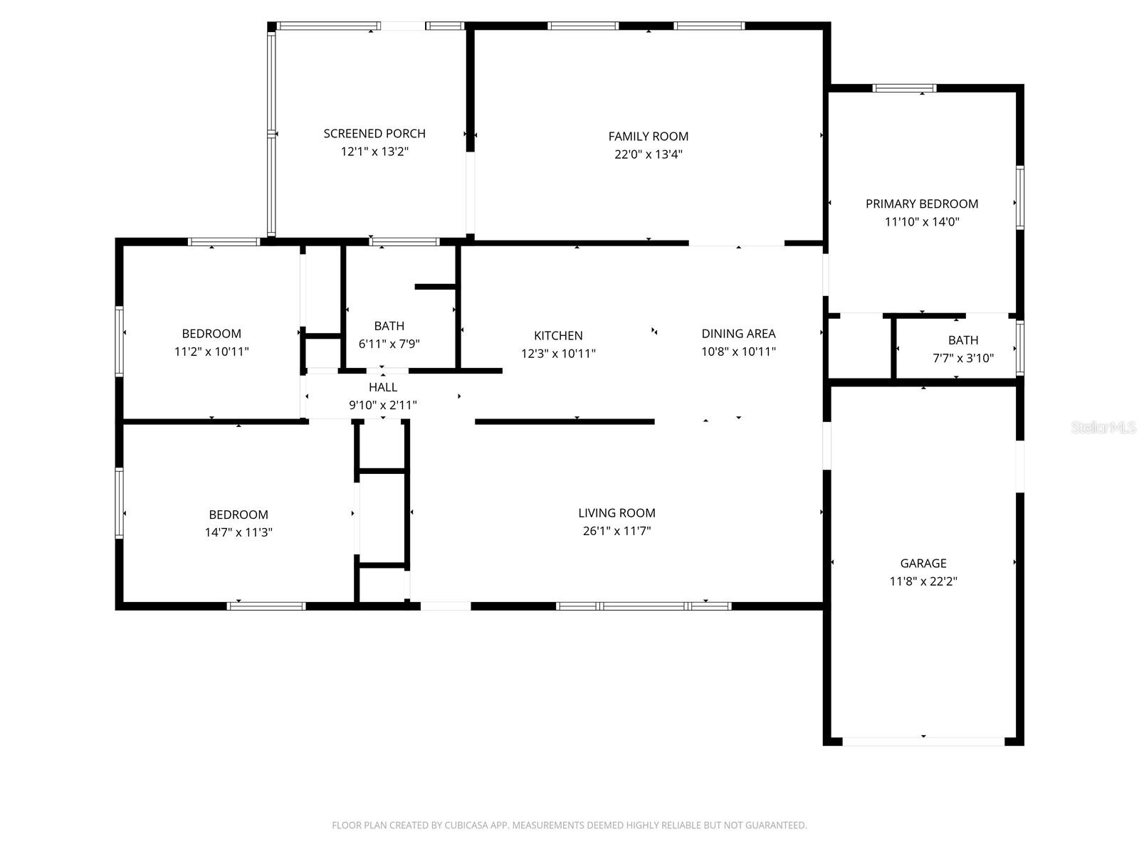 6074 28TH AVE N, ST PETERSBURG, FL, 33710