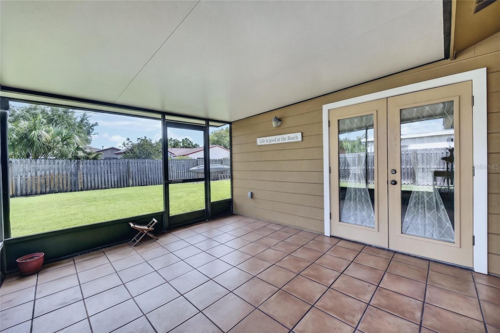 6074 28TH AVE N, ST PETERSBURG, FL, 33710