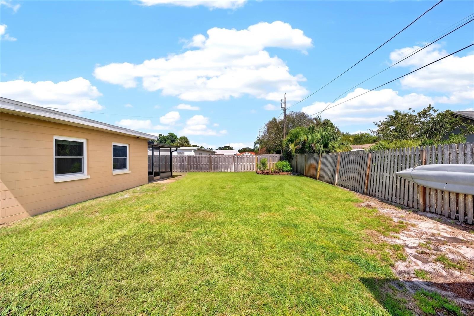 6074 28TH AVE N, ST PETERSBURG, FL, 33710