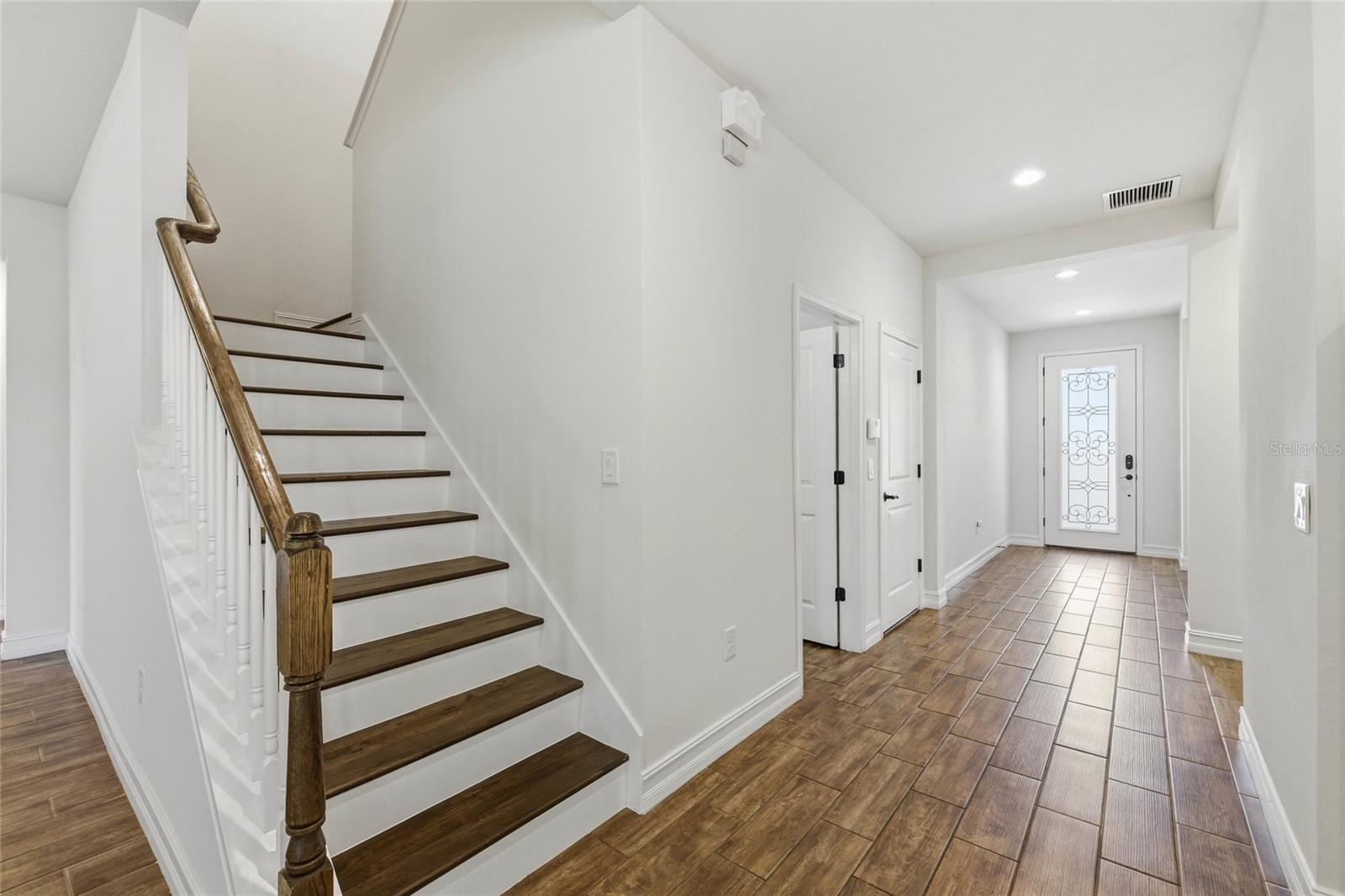 33140 AZALEA RIDGE DR, WESLEY CHAPEL, FL, 33545