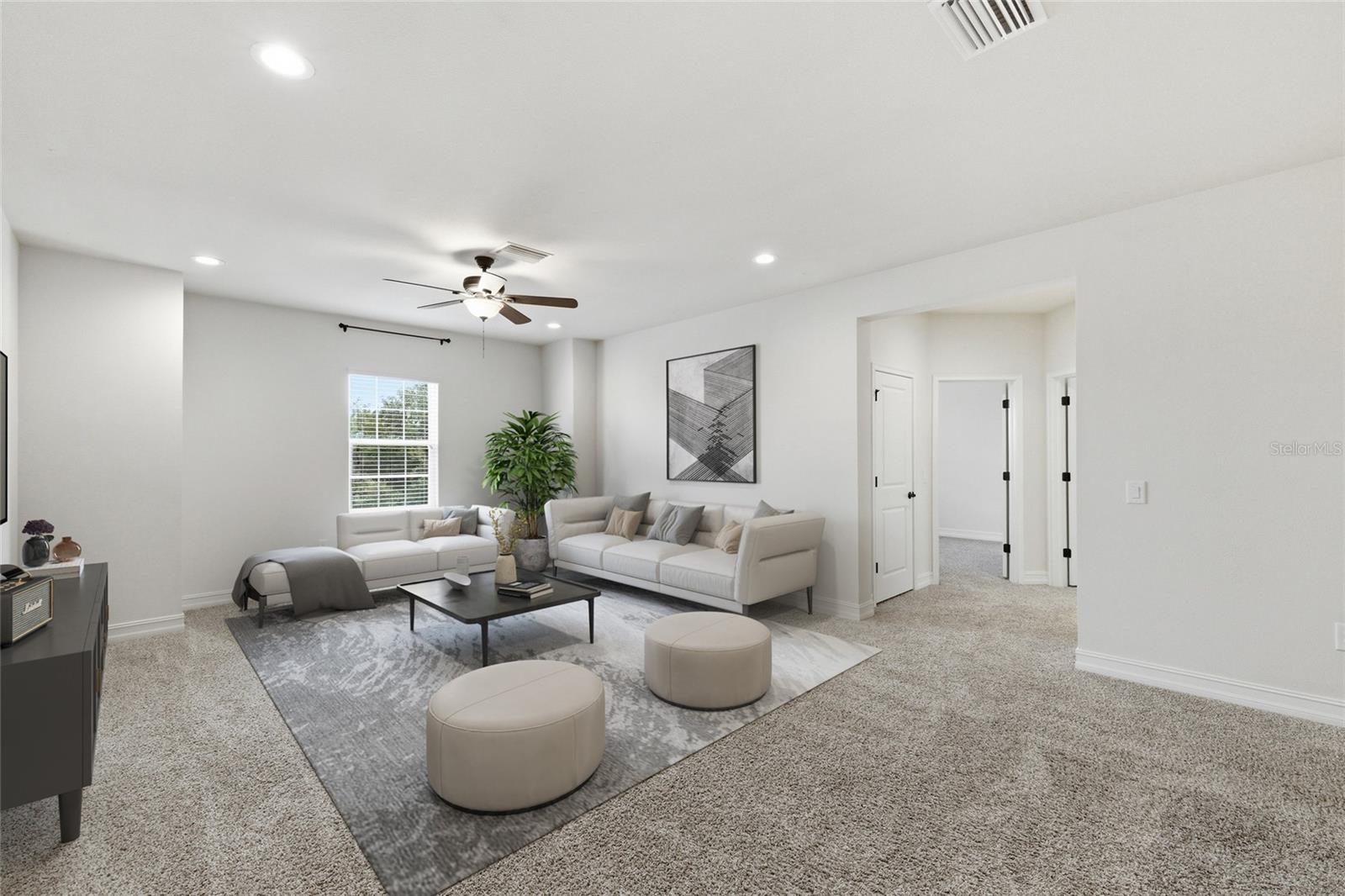 33140 AZALEA RIDGE DR, WESLEY CHAPEL, FL, 33545