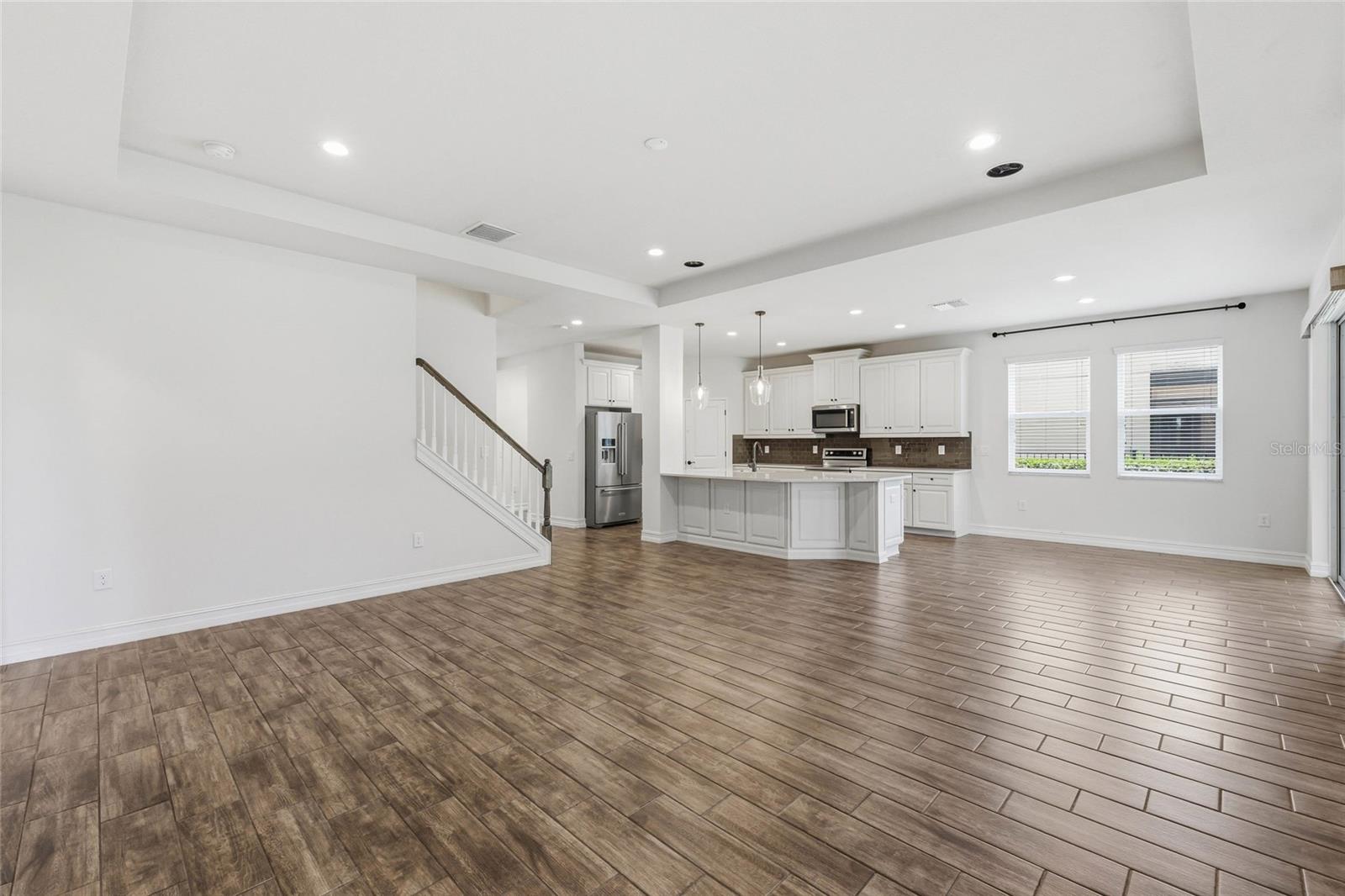 33140 AZALEA RIDGE DR, WESLEY CHAPEL, FL, 33545