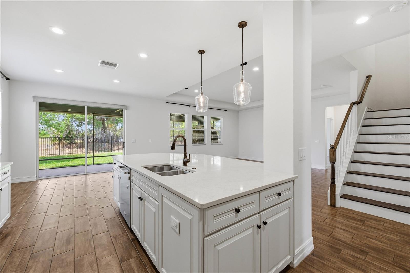 33140 AZALEA RIDGE DR, WESLEY CHAPEL, FL, 33545