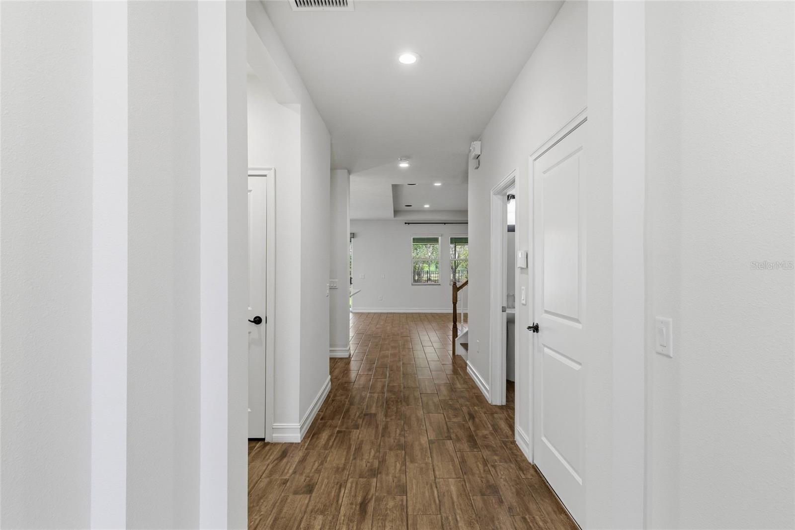 33140 AZALEA RIDGE DR, WESLEY CHAPEL, FL, 33545