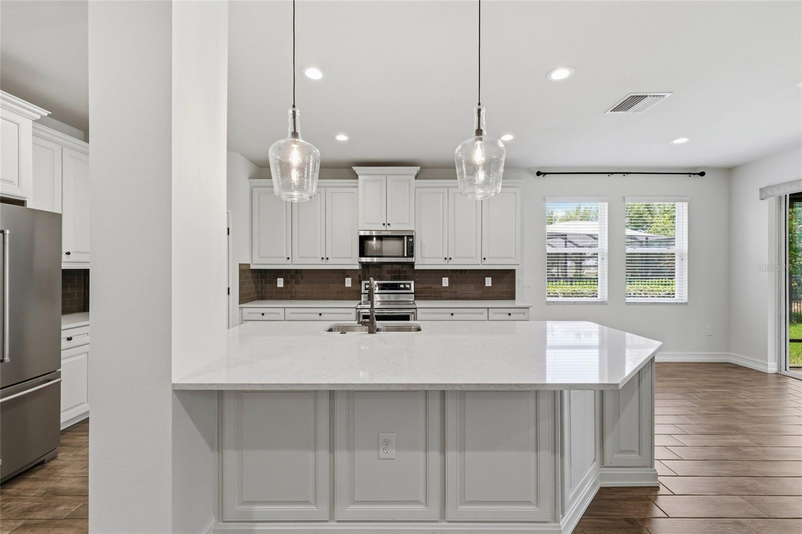 33140 AZALEA RIDGE DR, WESLEY CHAPEL, FL, 33545