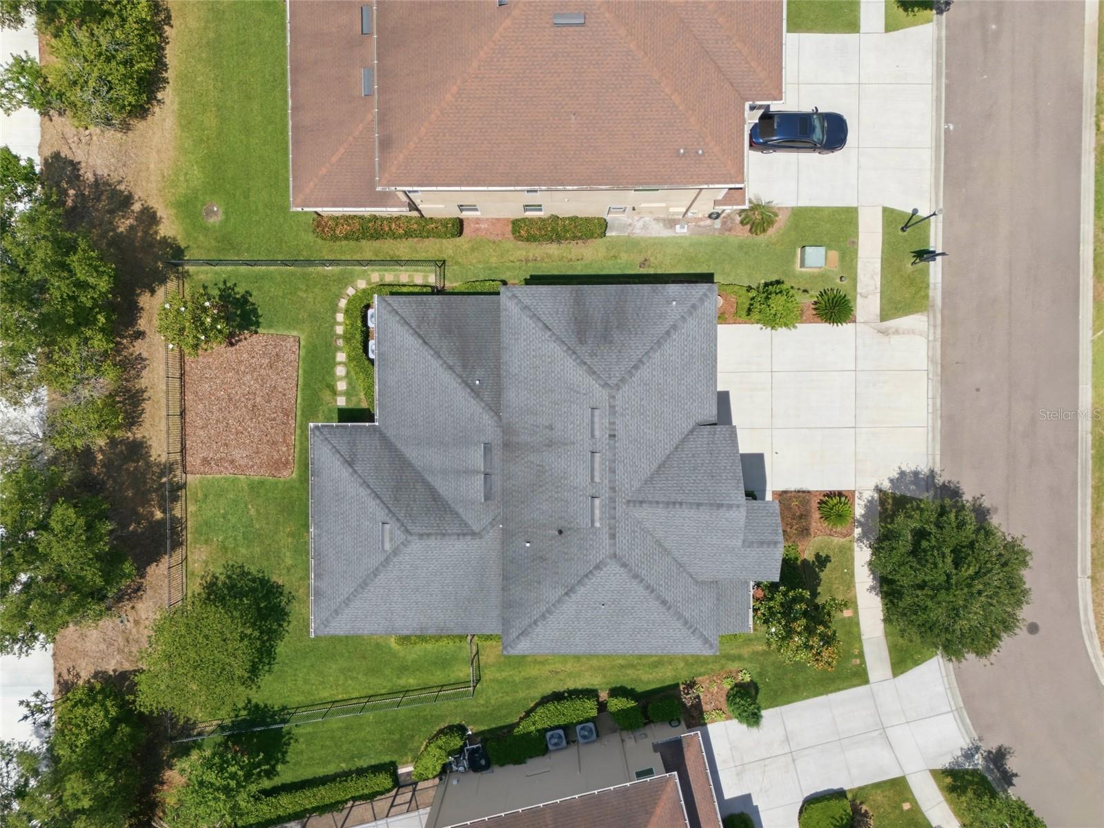33140 AZALEA RIDGE DR, WESLEY CHAPEL, FL, 33545