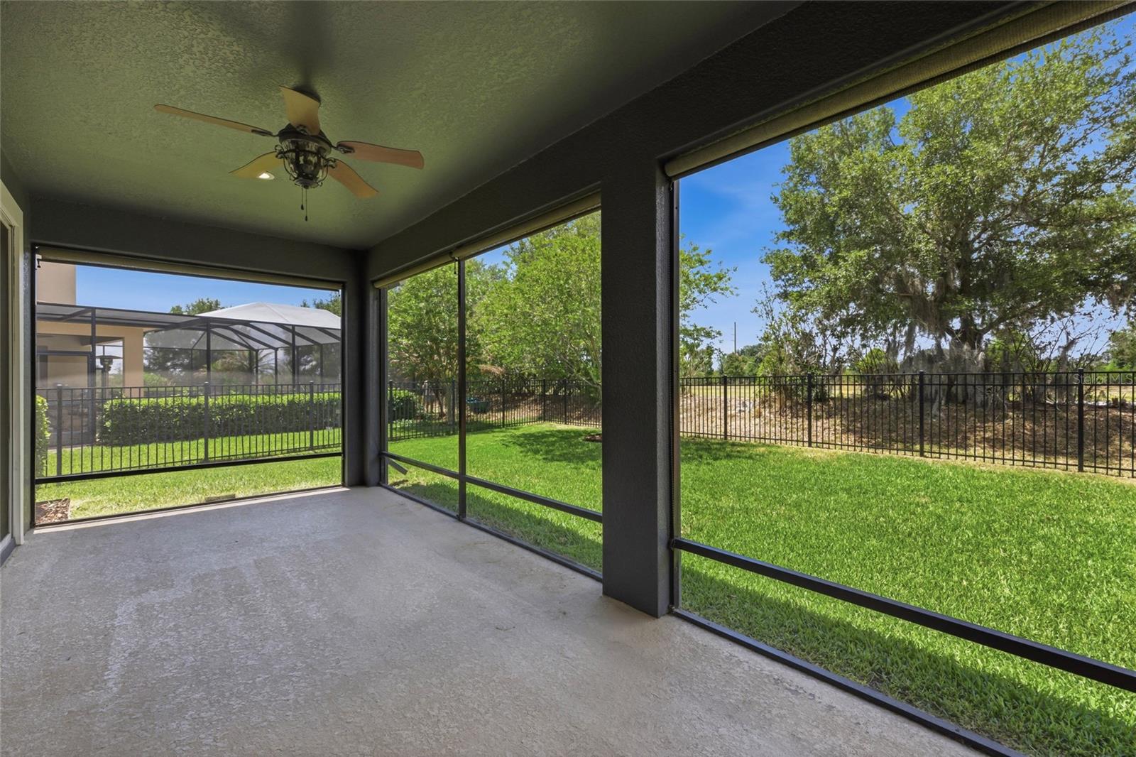 33140 AZALEA RIDGE DR, WESLEY CHAPEL, FL, 33545