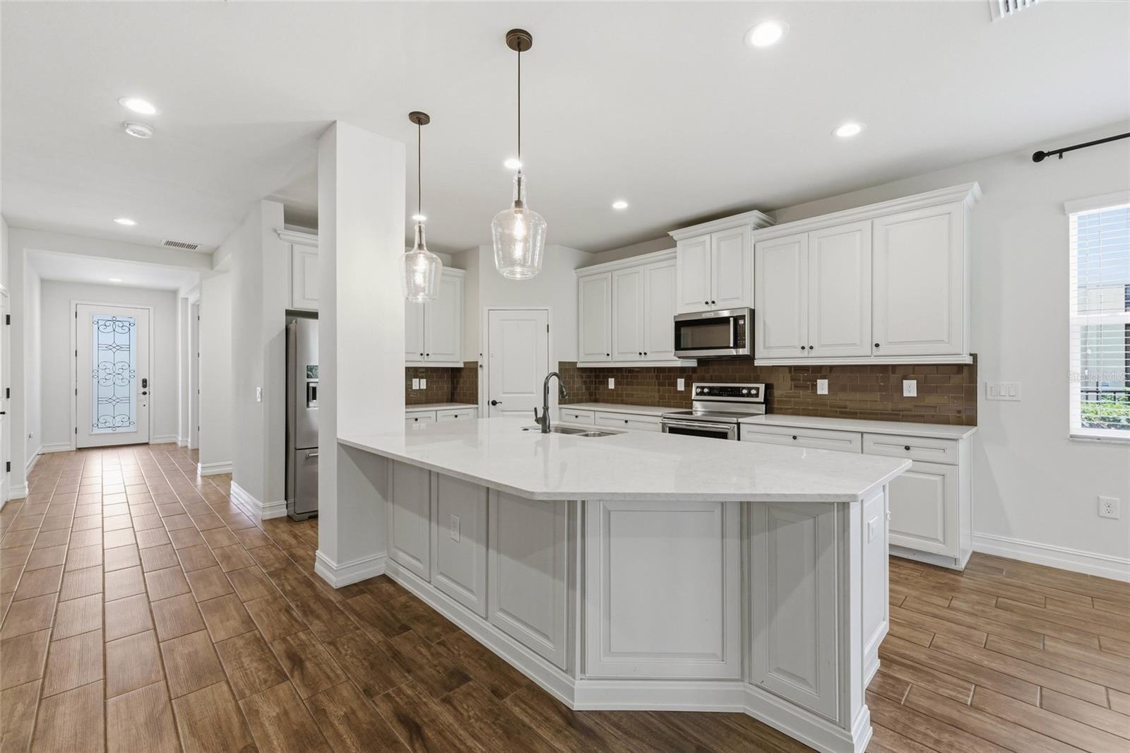 33140 AZALEA RIDGE DR, WESLEY CHAPEL, FL, 33545