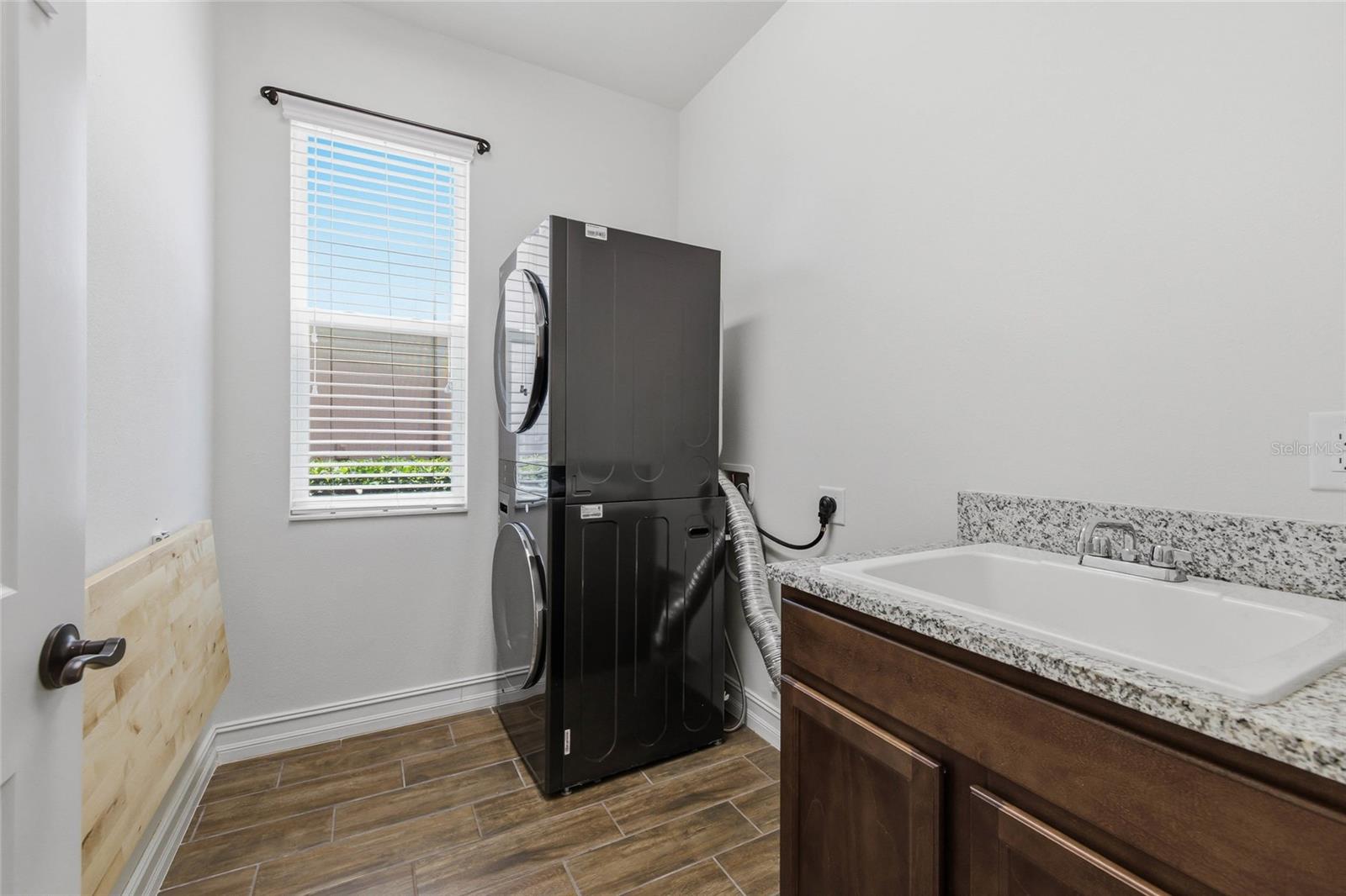 33140 AZALEA RIDGE DR, WESLEY CHAPEL, FL, 33545
