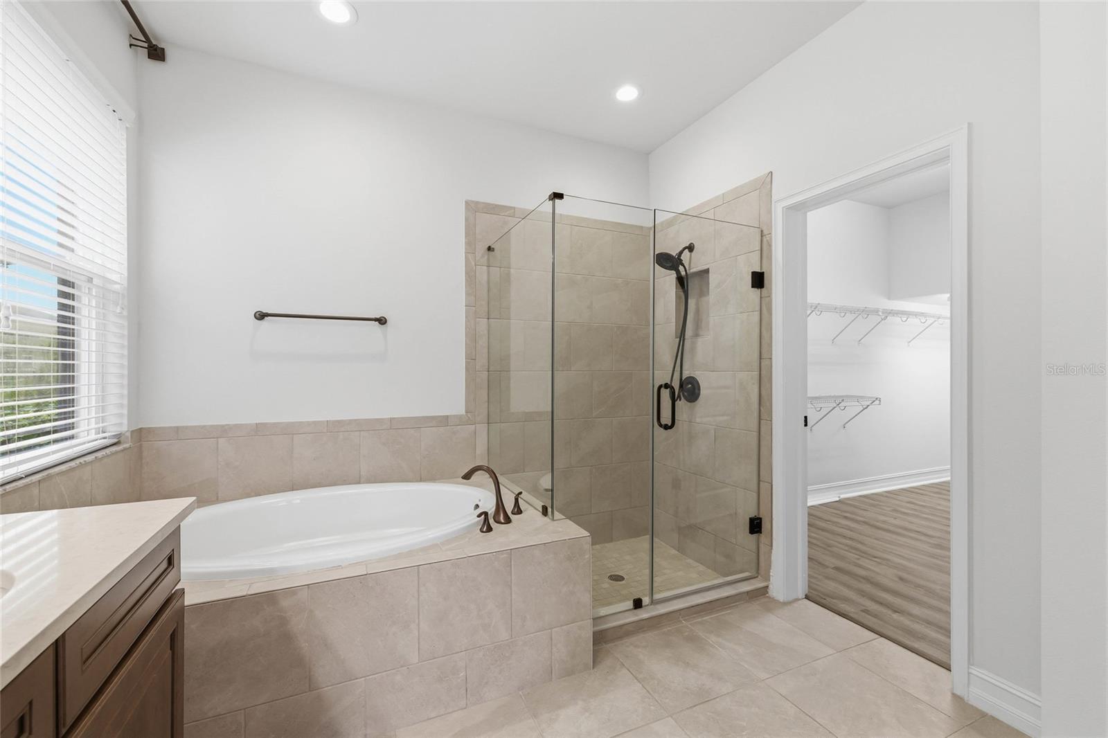 33140 AZALEA RIDGE DR, WESLEY CHAPEL, FL, 33545