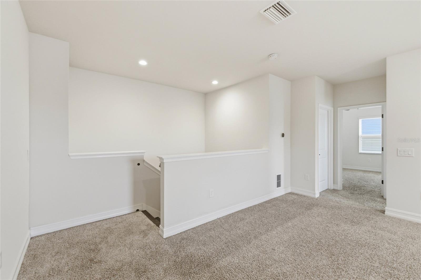 33140 AZALEA RIDGE DR, WESLEY CHAPEL, FL, 33545