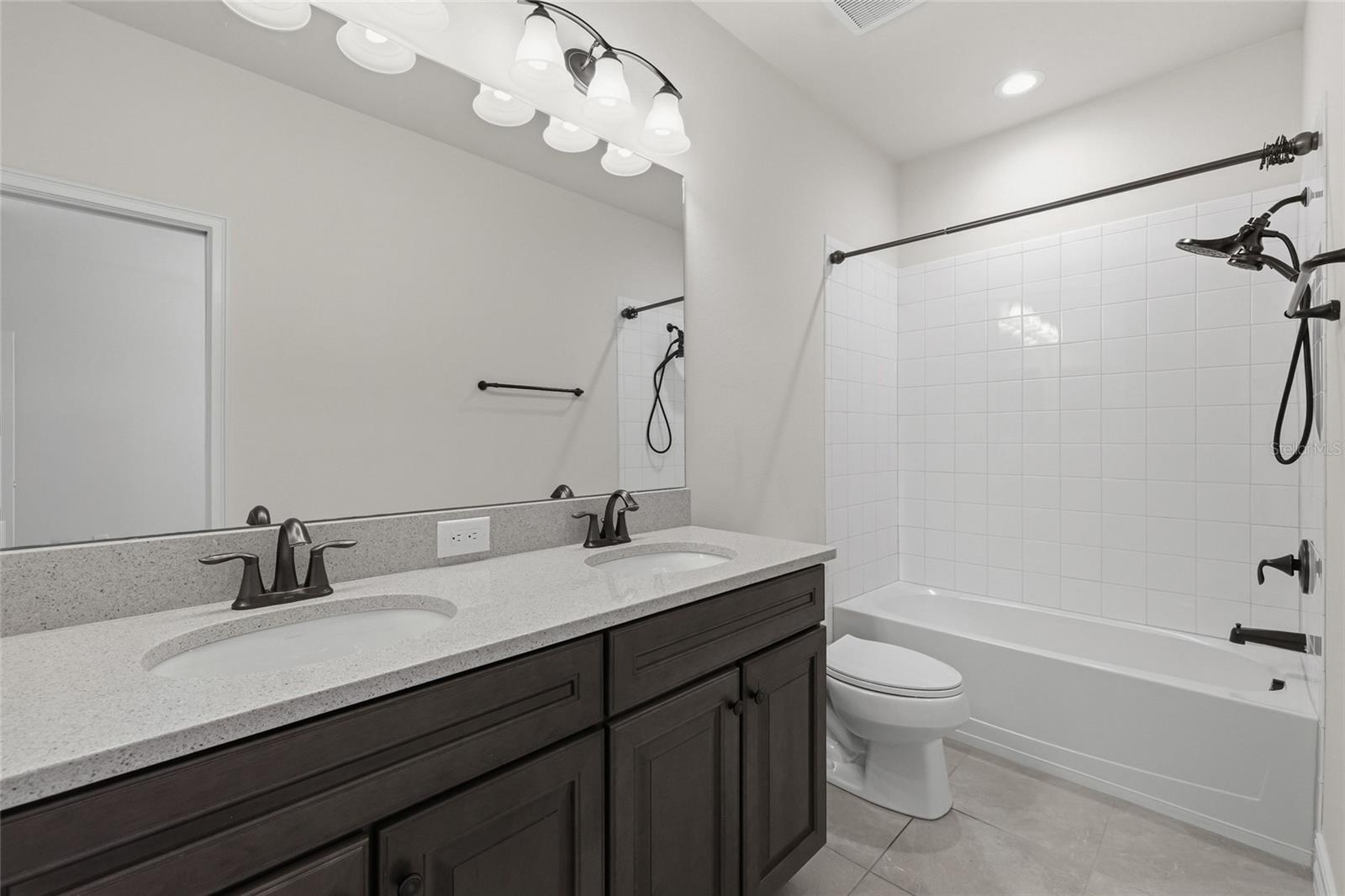 33140 AZALEA RIDGE DR, WESLEY CHAPEL, FL, 33545