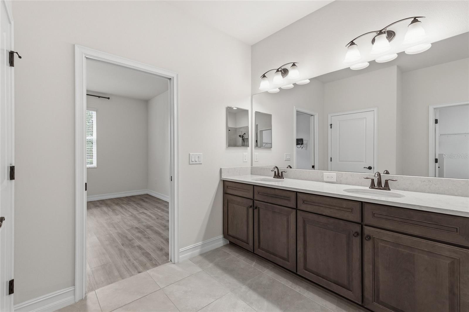 33140 AZALEA RIDGE DR, WESLEY CHAPEL, FL, 33545