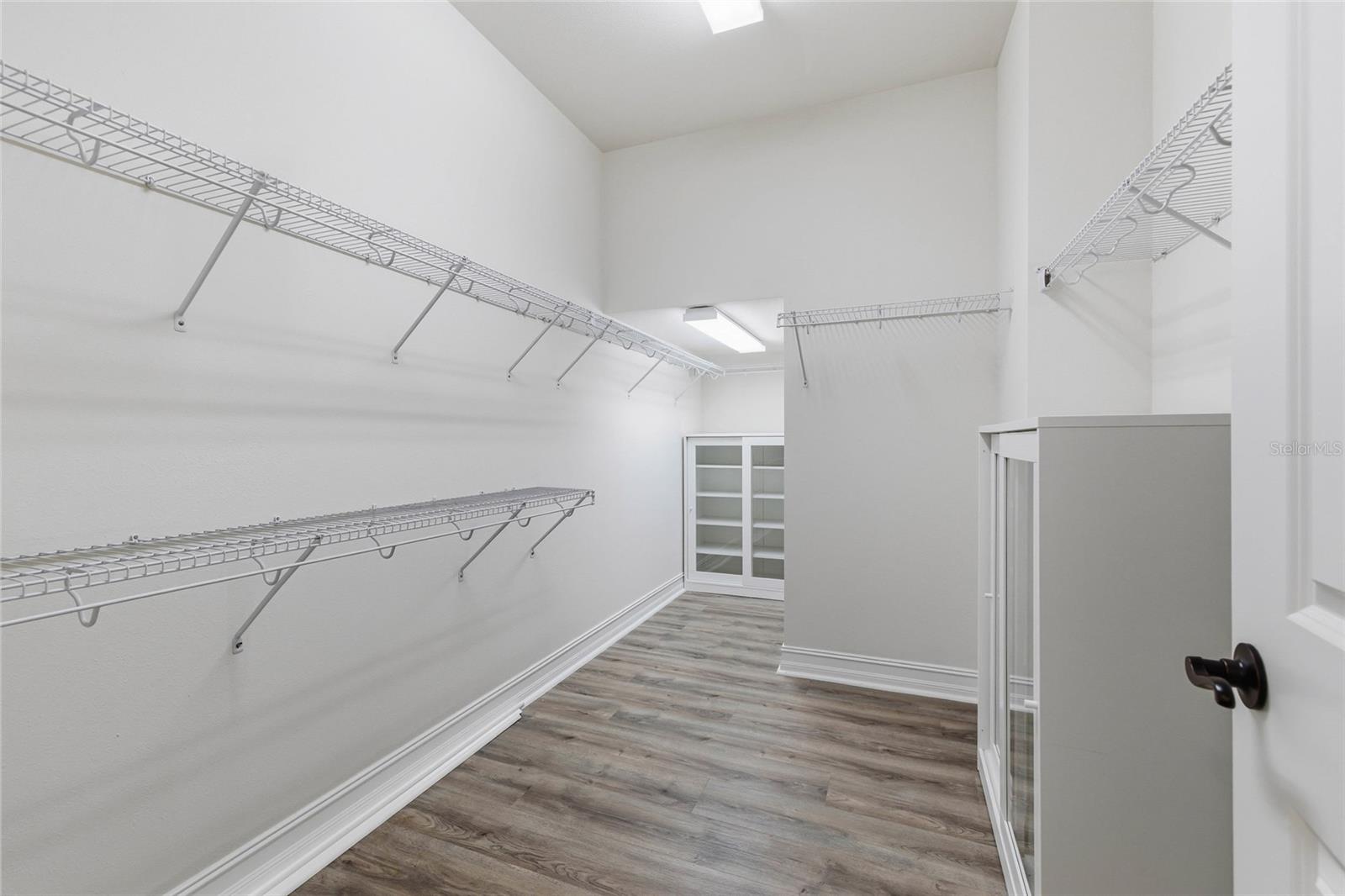 33140 AZALEA RIDGE DR, WESLEY CHAPEL, FL, 33545
