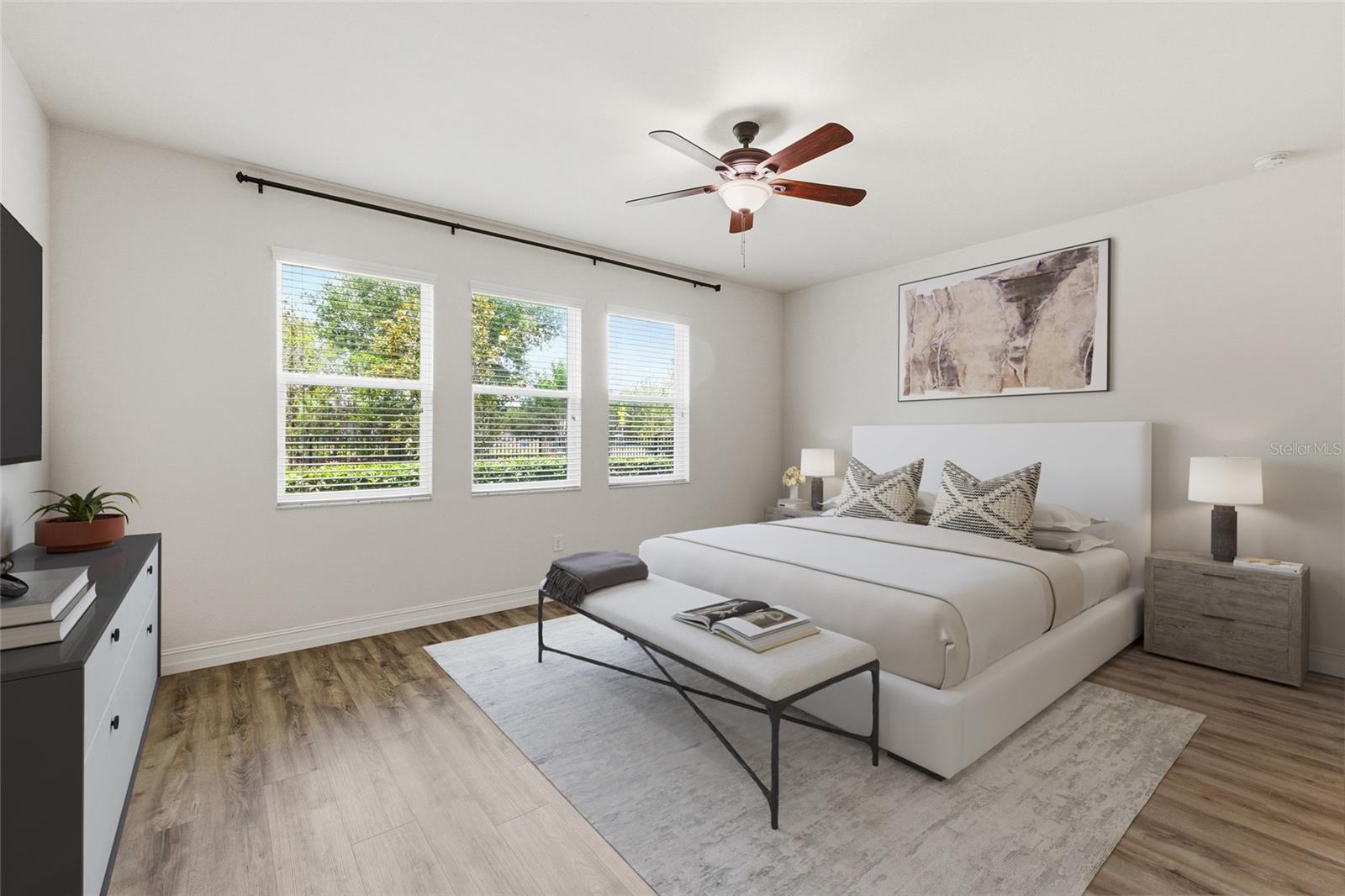 33140 AZALEA RIDGE DR, WESLEY CHAPEL, FL, 33545