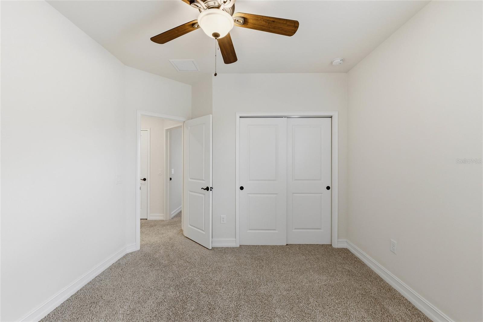 33140 AZALEA RIDGE DR, WESLEY CHAPEL, FL, 33545