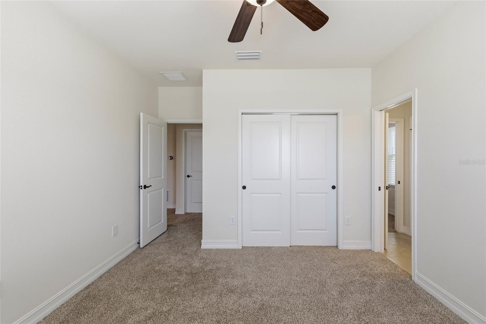 33140 AZALEA RIDGE DR, WESLEY CHAPEL, FL, 33545