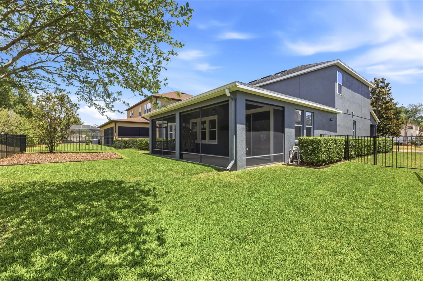 33140 AZALEA RIDGE DR, WESLEY CHAPEL, FL, 33545