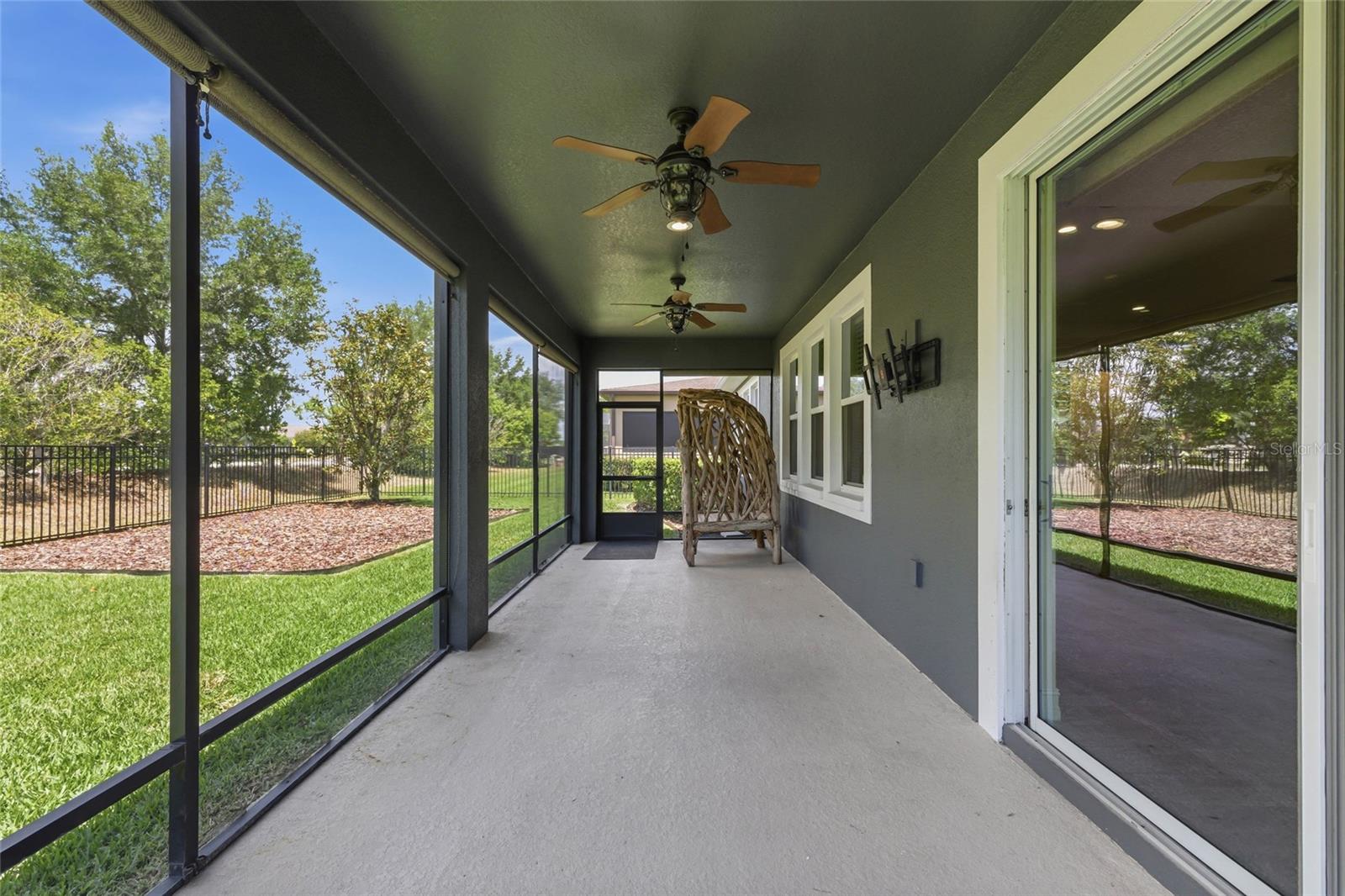 33140 AZALEA RIDGE DR, WESLEY CHAPEL, FL, 33545