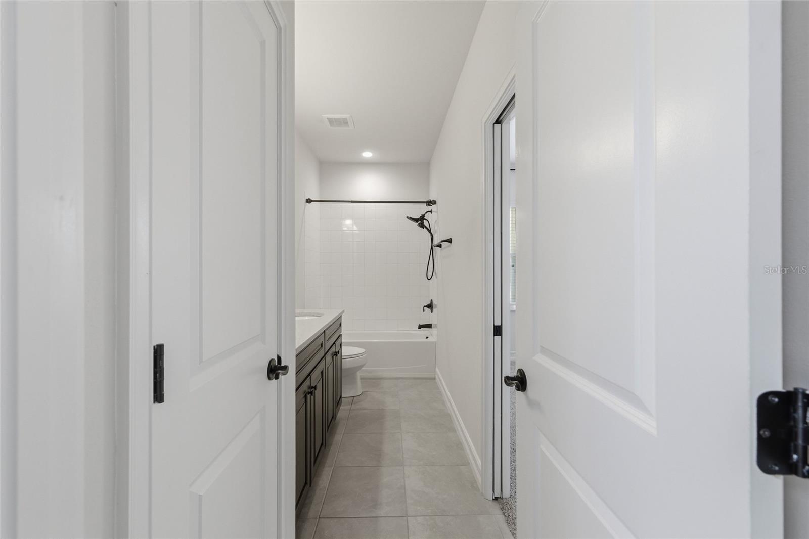 33140 AZALEA RIDGE DR, WESLEY CHAPEL, FL, 33545