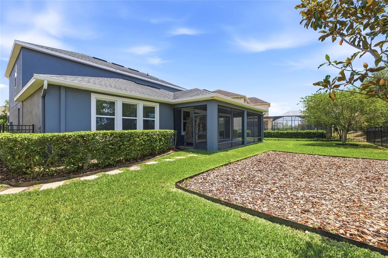33140 AZALEA RIDGE DR, WESLEY CHAPEL, FL, 33545
