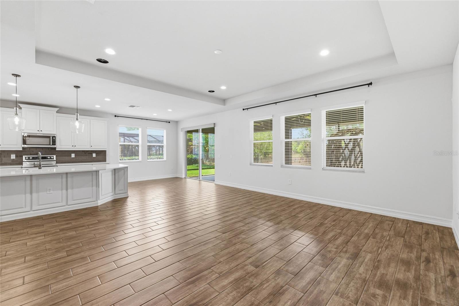 33140 AZALEA RIDGE DR, WESLEY CHAPEL, FL, 33545