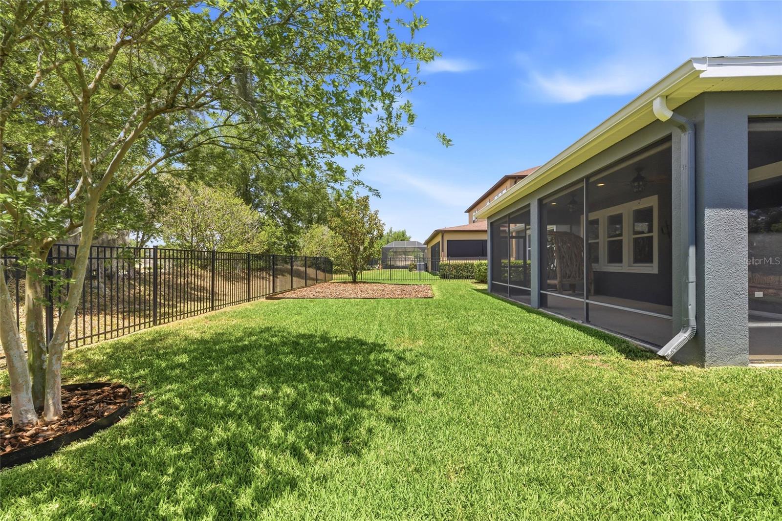 33140 AZALEA RIDGE DR, WESLEY CHAPEL, FL, 33545