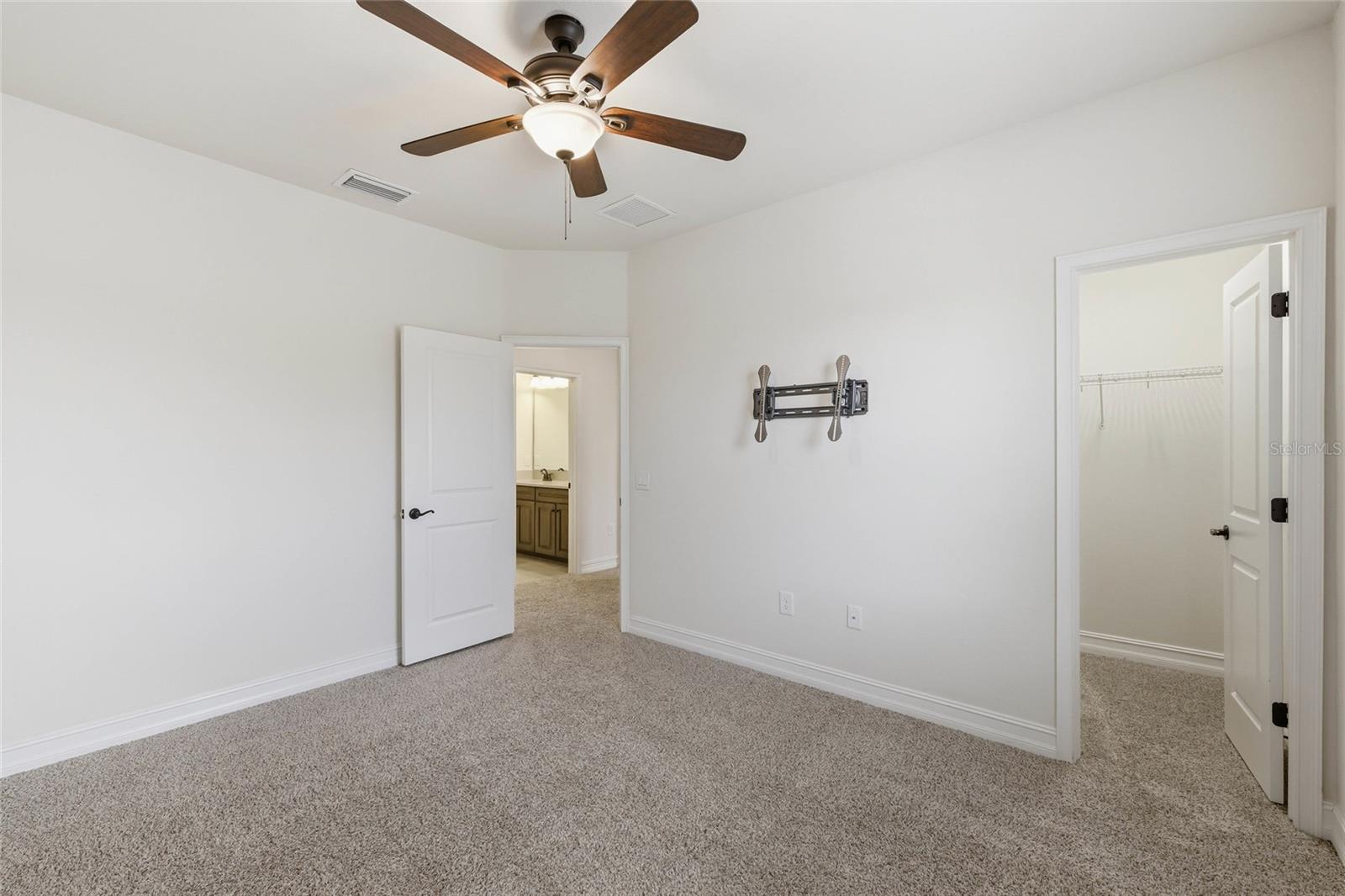 33140 AZALEA RIDGE DR, WESLEY CHAPEL, FL, 33545