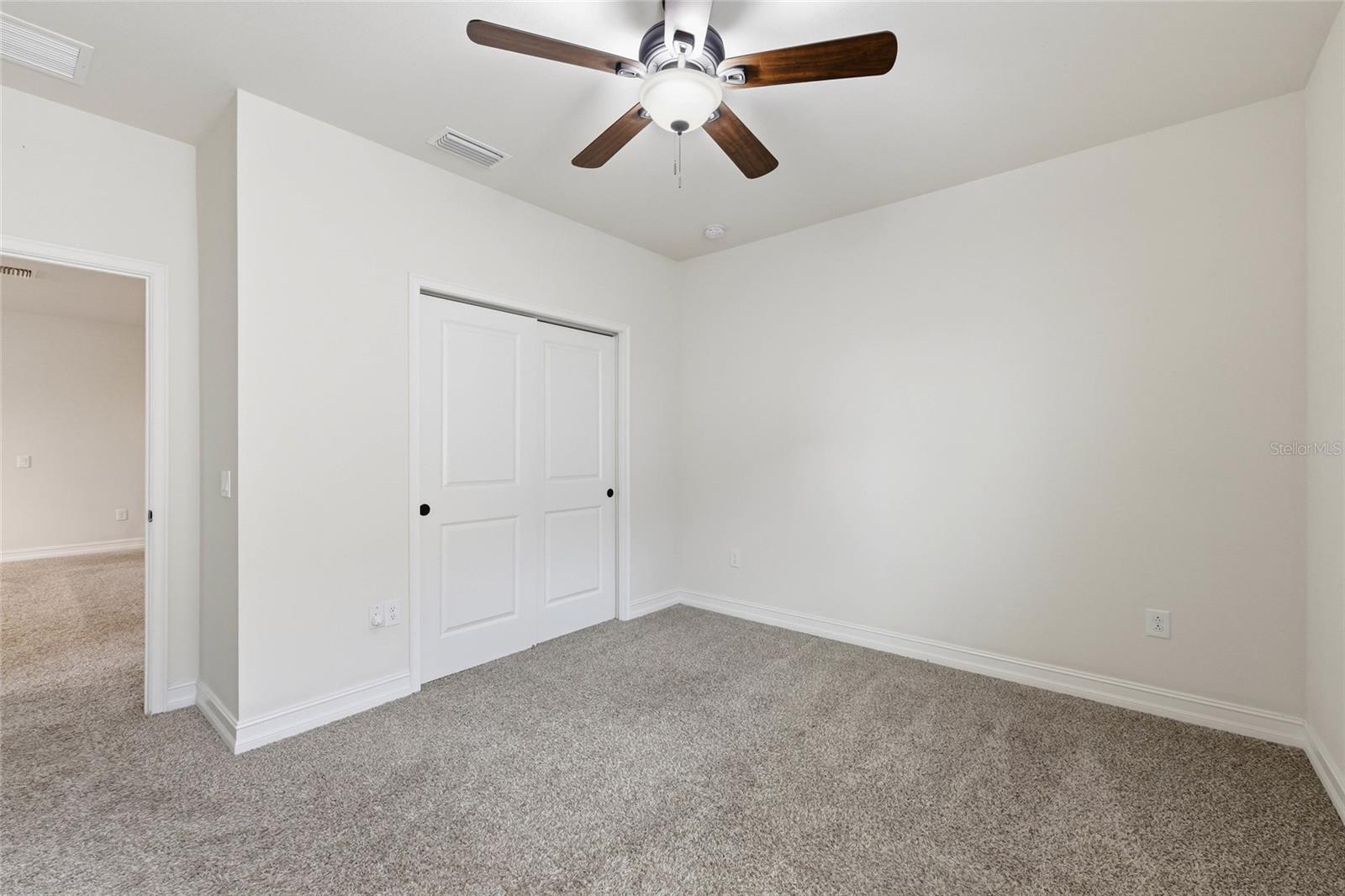 33140 AZALEA RIDGE DR, WESLEY CHAPEL, FL, 33545