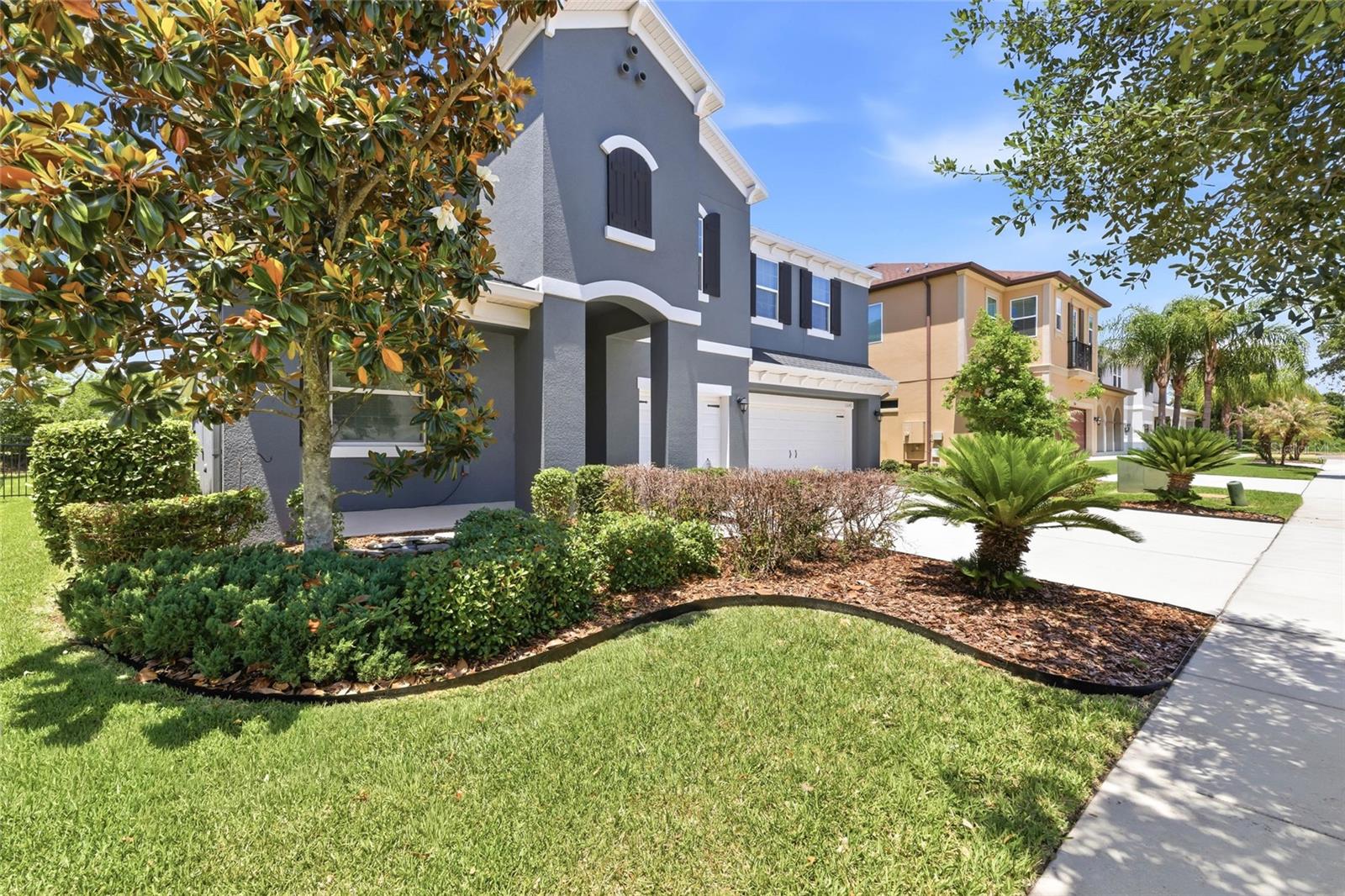 33140 AZALEA RIDGE DR, WESLEY CHAPEL, FL, 33545