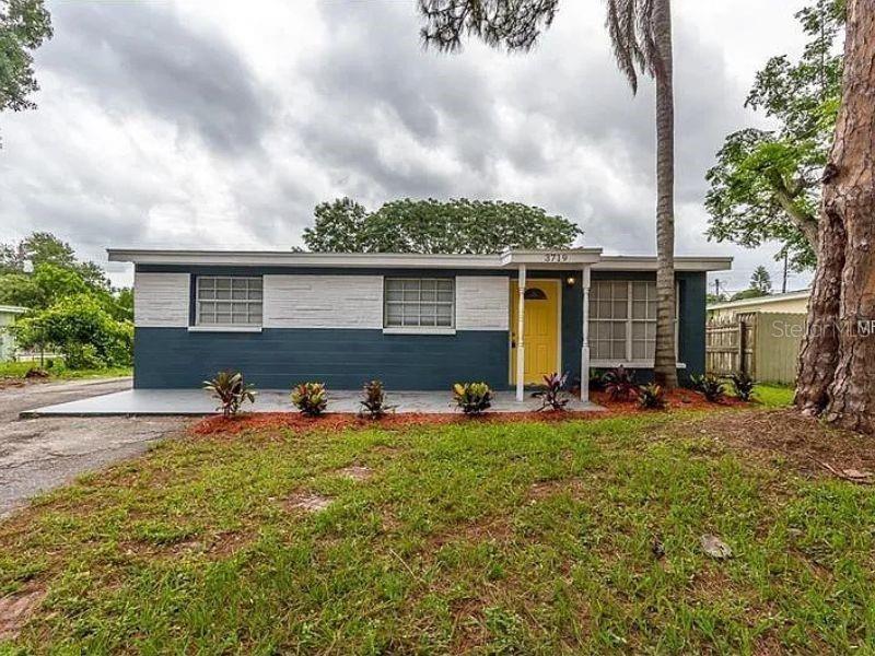 3719 PAPAI DR, SARASOTA, FL, 34232