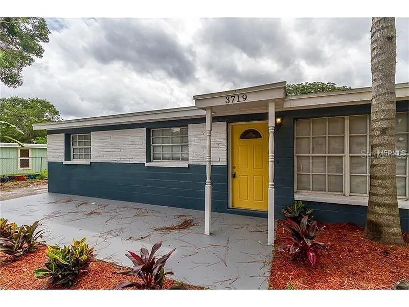 3719 PAPAI DR, SARASOTA, FL, 34232