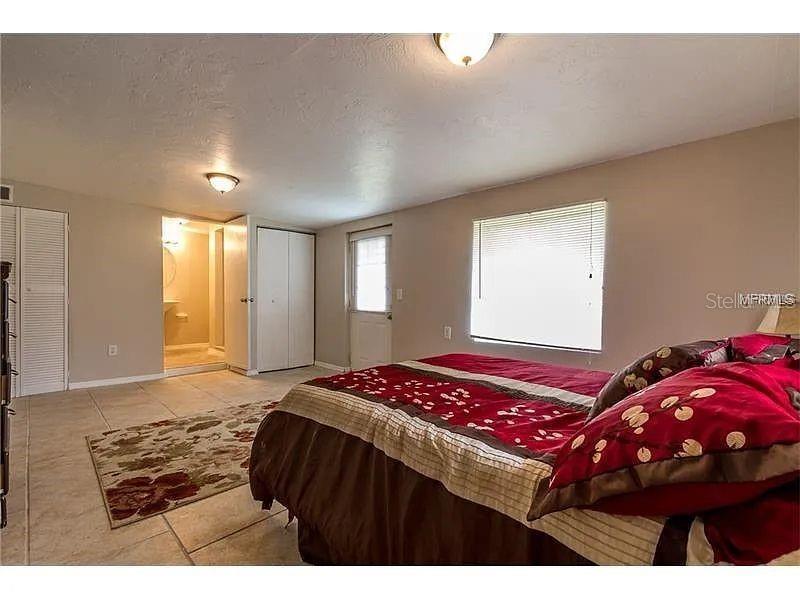 3719 PAPAI DR, SARASOTA, FL, 34232