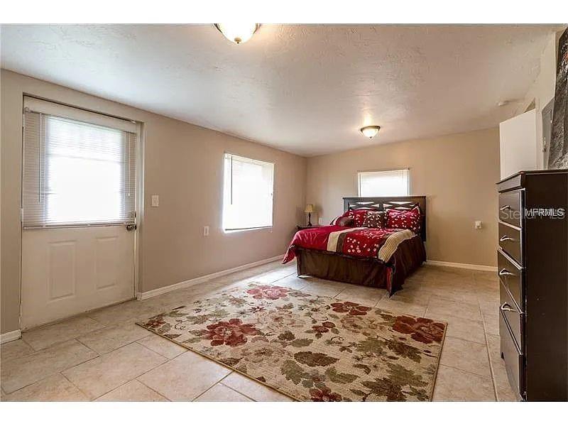 3719 PAPAI DR, SARASOTA, FL, 34232
