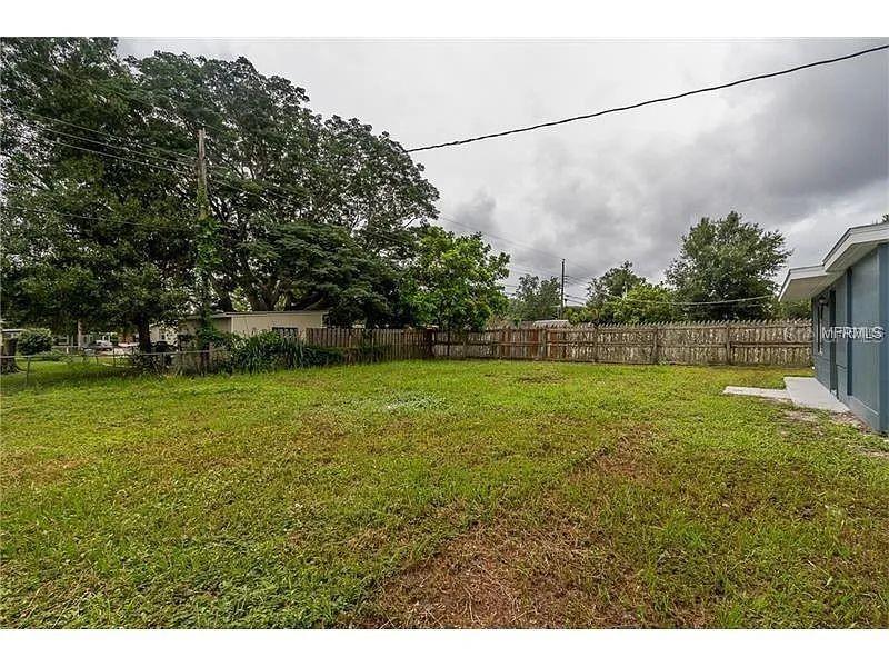 3719 PAPAI DR, SARASOTA, FL, 34232