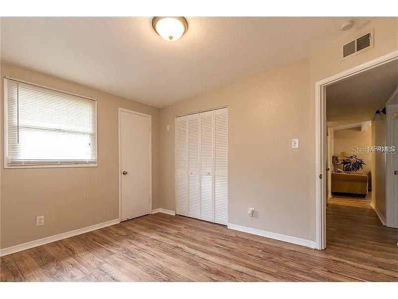 3719 PAPAI DR, SARASOTA, FL, 34232