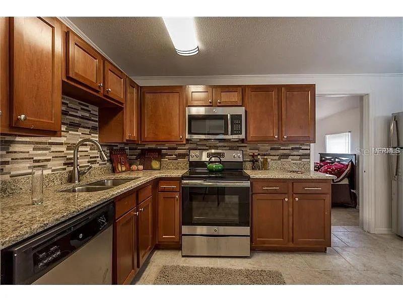 3719 PAPAI DR, SARASOTA, FL, 34232