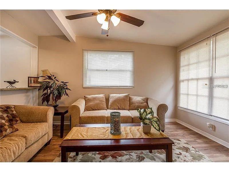 3719 PAPAI DR, SARASOTA, FL, 34232