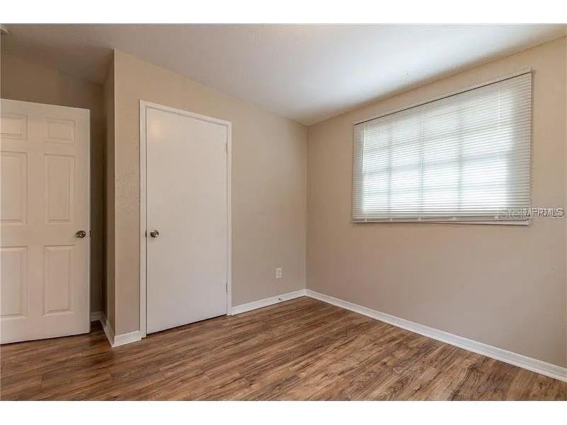 3719 PAPAI DR, SARASOTA, FL, 34232