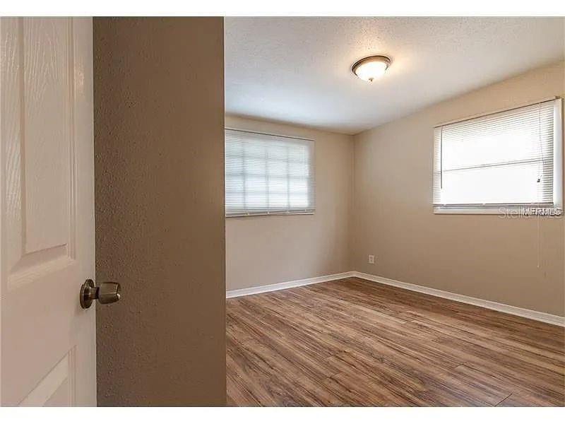 3719 PAPAI DR, SARASOTA, FL, 34232