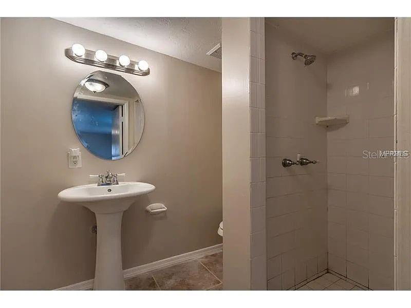 3719 PAPAI DR, SARASOTA, FL, 34232