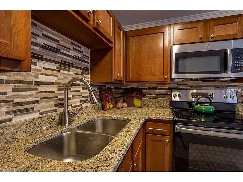 3719 PAPAI DR, SARASOTA, FL, 34232