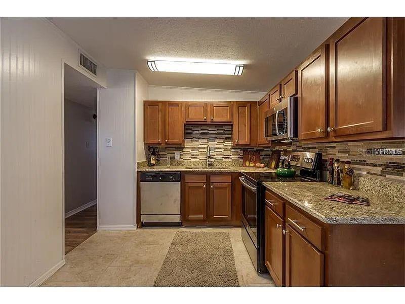 3719 PAPAI DR, SARASOTA, FL, 34232