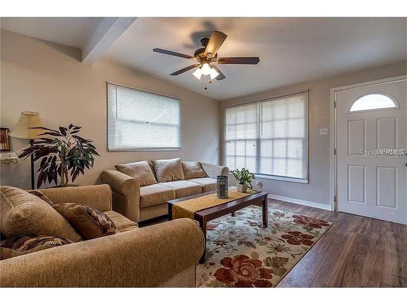 3719 PAPAI DR, SARASOTA, FL, 34232