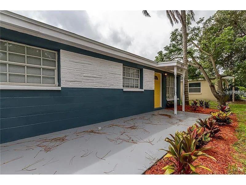3719 PAPAI DR, SARASOTA, FL, 34232